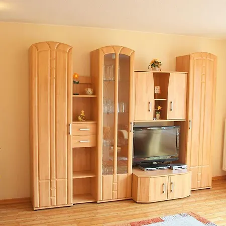 Gaensebluemchen Bannesdorf